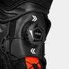 Buty motocyklowe Shima VRX-3 Men Red Fluo
