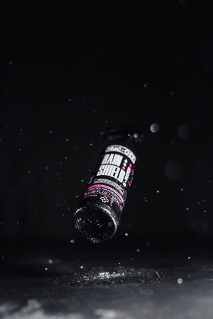 MUC-OFF impregnat do odzieży Rain Shield
