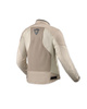 Kurtka Rev'it! Torque 3 H2O Ladies Sand-White