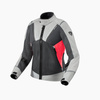 Kurtka Rev'it! Airwave 4 Ladies Grey-Pink