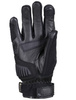 Rękawice Rukka Rocky-R Black