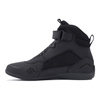 Buty motocyklowe Rebelhorn Spark II Black
