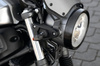 LAMPA Adapter do kierunkowskazów Yamaha