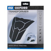 Tankpad OXFORD Transformer - Modular Tank