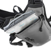 Plecak Kriega Hydro 2 Silver