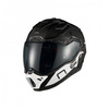 Kask Nexx X.Rally Gravix Carbon