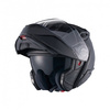 Kask Nexx X.Lifetour Plain Black Matt
