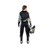 Komplet Leatt koszulka + spodnie Ride Kit 3.5 Junior Storm Teal