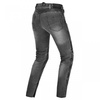 Jeansy motocyklowe Shima Zenith Lady Grey