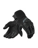 Rękawice motocyklowe Rev'it! Sand 5 Black