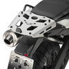 Stelaż GIVI kufra centralnego ALU BMW F650GS/ F700GS / F800GS