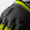 Rękawice Shima Blaze 3.0 Fluo
