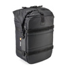 Torba KRIEGA OS-18 Adventure