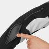 Kurtka motocyklowa Shima Hero 3.0 G2 Grey/Black