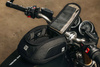 Tankbag SW-Motech LT3 Legend Gear Pro Black 3-5L