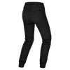 Spodnie motocyklowe Shima Joggsy Lady Black