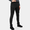 Spodnie Shima Giro 3.0 Lady Black