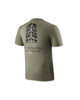 T-shirt Rev'it! Salem Tarmac