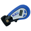 OXFORD Cyfrowy manometr SV/PV