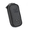 Organizer KRIEGA harness pocket XL Prawy