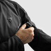 Kurtka Rebelhorn Hiflow V Black