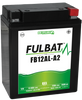 Akumulator żelowy FULBAT FB12AL-A2 YB12AL-A2