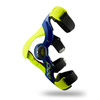 Ortezy kolanowe POD K4 3.0 Fluoro