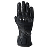 Rękawice RST Fulcrum Black