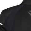 Kurtka motocyklowa Seca Summer Way Black Red
