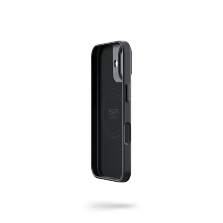 SP Connect etui na telefon SPC+ iPhone 17