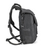 Plecak RSD x Kriega Roam 34 Black/Black