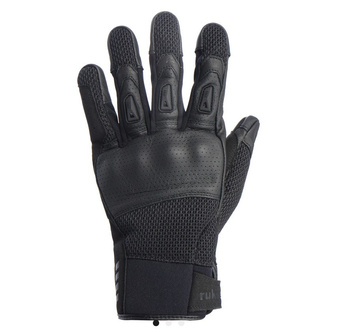 Rękawice Rukka AFT 2.0 Black