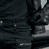 Jeansy motocyklowe Rebelhorn Urban III Blue
