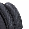 Rękawice Dainese Trento D-Dry Black/Black