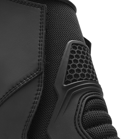 Buty motocyklowe Rebelhorn Range