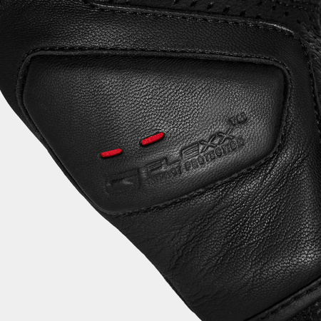 Rękawice Shima Bullet 3.0 Black