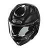 Kask HJC RPHA 72 Carbon Black