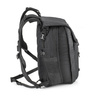 Plecak RSD x Kriega Roam 34 Black/Black