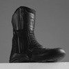 Buty motocyklowe Rebelhorn Range