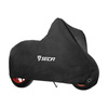 Pokrowiec motocyklowy Seca Outdoor rozm. L