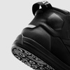 Buty motocyklowe Rebelhorn Vandal II Black