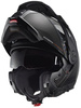 Kask Schuberth E2 Glossy Carbon
