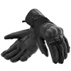 Rękawice Rebelhorn Range Black