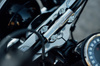 Quad Lock Adjustable Arm PRO – regulowane ramię do uchwtów PRO.