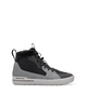 Buty motocyklowe Rev'it! Arrow 2 Grey-Black