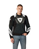 Kurtka Rev'it! Hyperspeed 3 GT Air Black-White