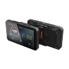 Chigee AIO-5 Play dla BMW