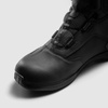 Buty motocyklowe Rebelhorn Core Waterproof Black