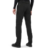 Spodnie motocyklowe Shima Recon Black