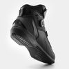 Buty motocyklowe Shima Enzo Lady Air Black/Black